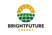 BrightFuture Energy logo